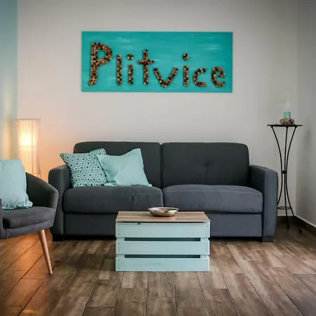 Tomljenovic Apartment Biograd Na Moru